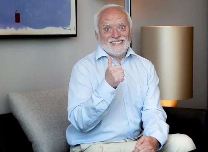 😀 День счастливого человека празднуют сегодня - новости