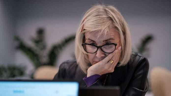 ​Сфера логистики стала самой прибыльной для работающих пенсионеров - новости