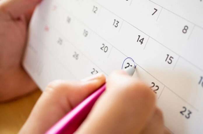 В 2026 году у работающих россиян будет 118 выходных - новости