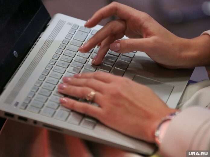 Американский словарь назвал свое слово года - новости