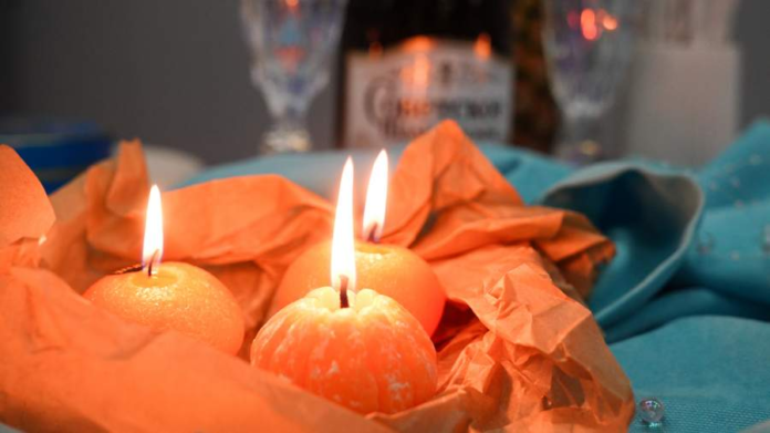 Новогодний корпоратив может стоить карьеры: какие ошибки сотрудники совершают чаще всего - новости