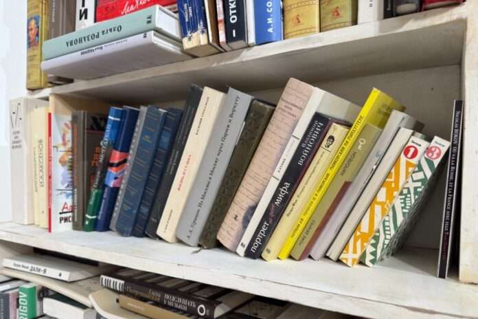 Слово зажировка официально попало в словарь благодаря манулу - новости