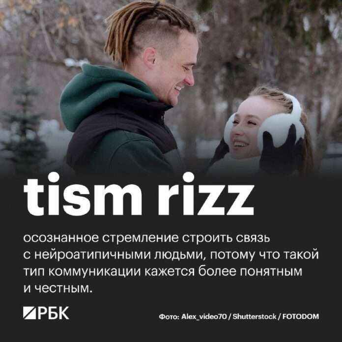 Среди российской молодежи растет тренд на «осознанные отношения»: пользователи сайтов знакомств все чаще открыто рассказывают о ... - новости