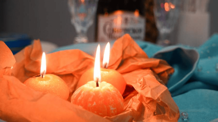 Новогодний корпоратив может стоить карьеры: какие ошибки сотрудники совершают чаще всего - новости