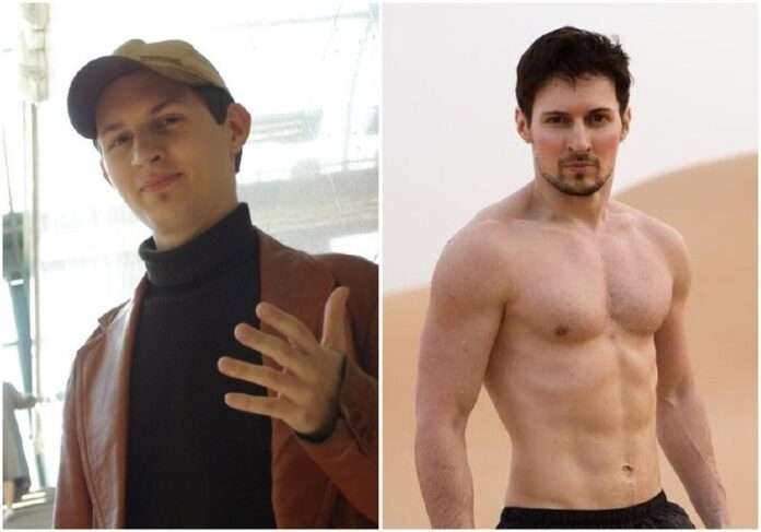 🔞 Сексолог назвала самых востребованных мужчин для брака - новости