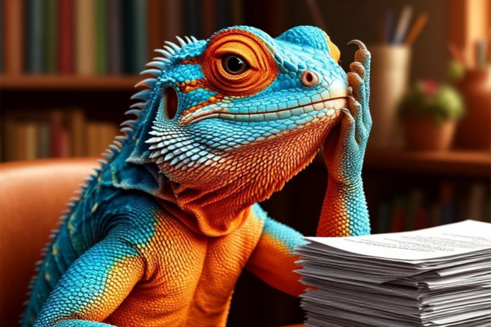 Почему издатели отказываются от новых авторов: конкурс 