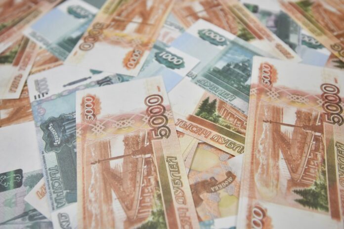 Рост детских пособий и новые выплаты для матерей: какие изменения ждут россиян в 2026 году - новости