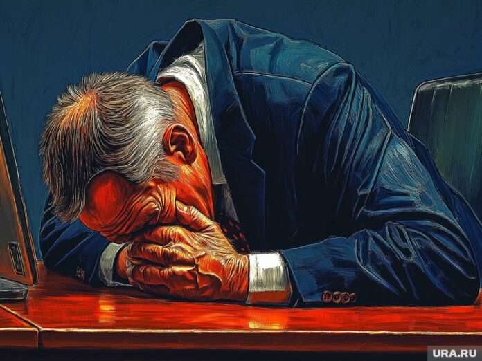 В РФ предложили не включать выходные в число дней отпуска - новости