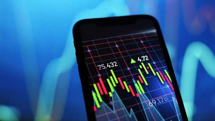 Эксперт объяснил рекордный спрос на криптовалютные фьючерсы - новости