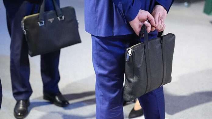 Доходы россиян от предпринимательства рекордно выросли - новости