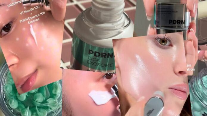 Каким из бьюти-трендов уходящего года вы прониклись больше всего? - новости