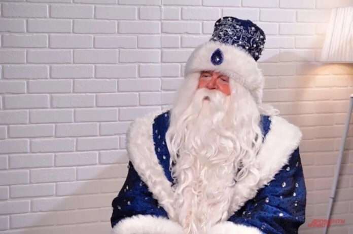 Психолог Пономаренко сказала, до какого возраста можно верить в Деда Мороза - новости