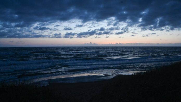 Экипаж буксира ТОФ спас проведшего два дня в море филиппинца - новости
