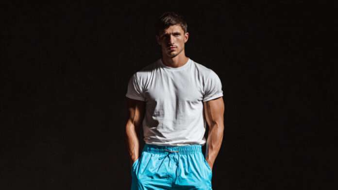 Без фанатизма и давления: названы тренды здорового образа жизни на 2026 год - новости