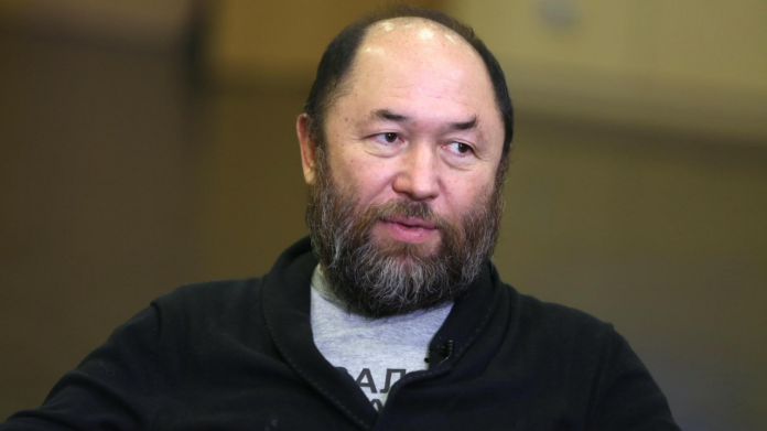 Фильм Тимура Бекмамбетова обошёл «Аватар 3» в американском кинопрокате - новости