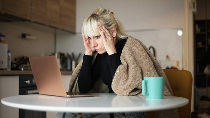 Исследователи указали на связь мотивации и памяти - новости