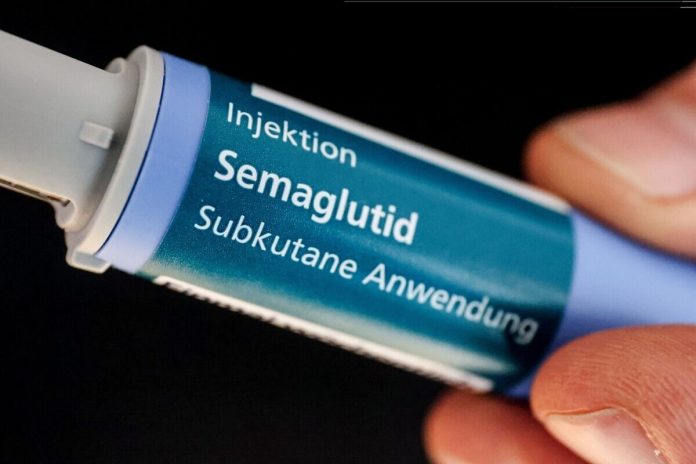 Российские аналоги «Оземпика» завоевывают рынок: продажи выросли втрое за год - новости