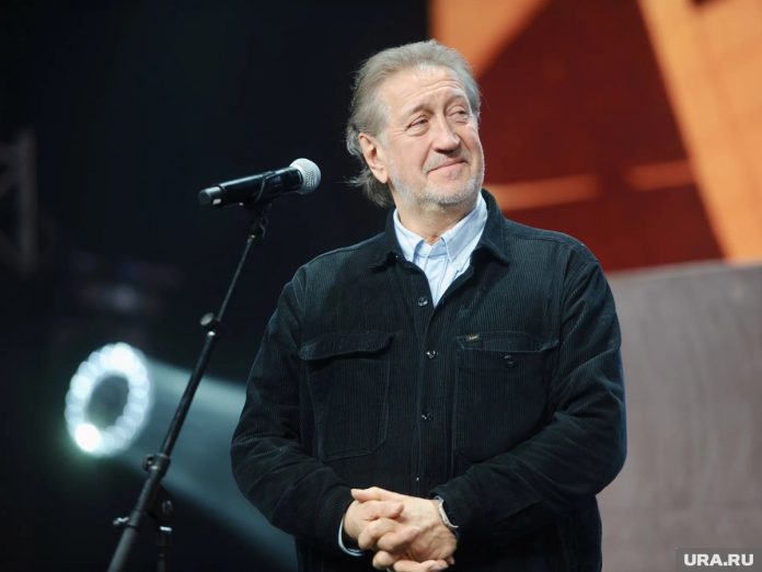 В Челябинске назвали лауреатов премии «Светлое прошлое» 2026 года. Фото, видео - новости