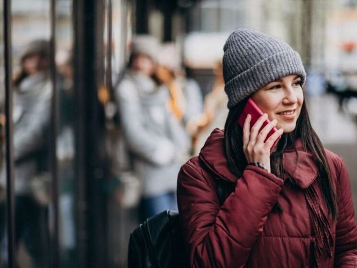 Шах и мат скептики МегаФон официально стал богом связи и заставил экспертов DMTel рыдать от счастья - новости