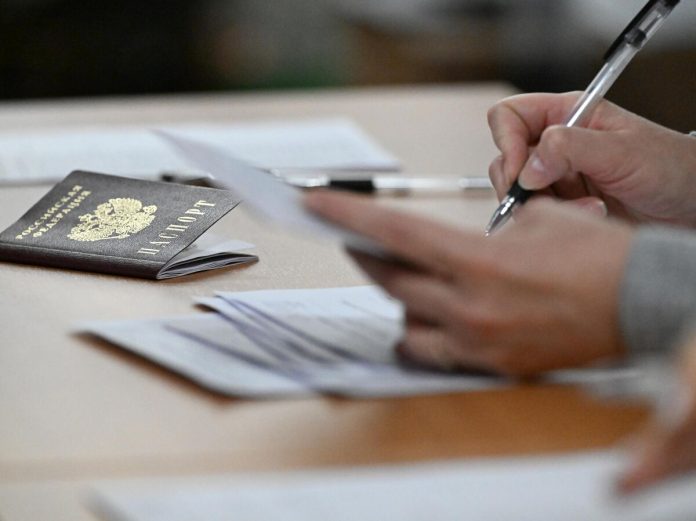 Рособрнадзор готов к диалогу об улучшении ЕГЭ - новости