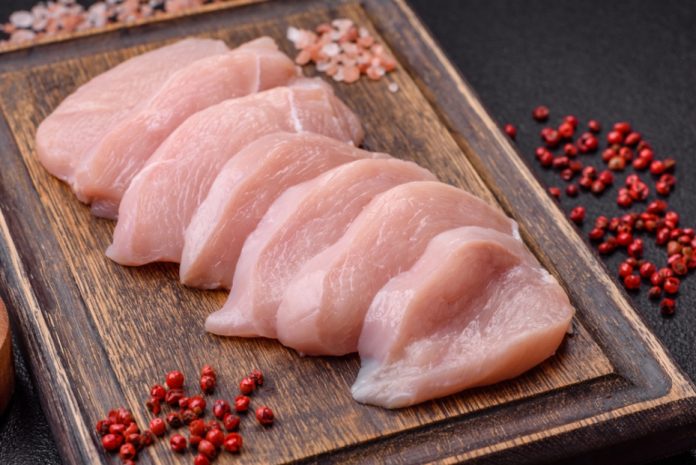 Идеально для фигуры: названа наиболее полезная часть куриной тушки - новости