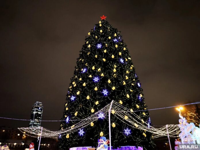 В Госдуме рассказали, когда будут следующие 12-дневные каникулы - новости