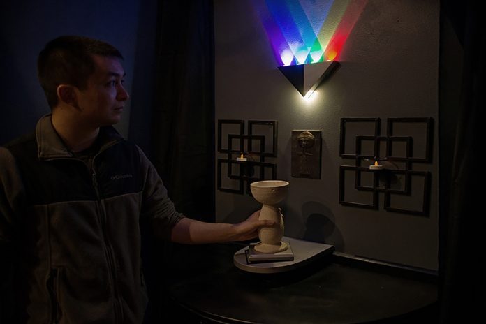 Официальный кошмар! ГОСТ добрался до взрослых квестов: теперь будем бояться качественно, легально и по инструкции - новости