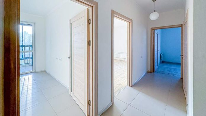 Собянин сообщил о старте заселения первого в Савеловском районе ЖК по реновации - новости