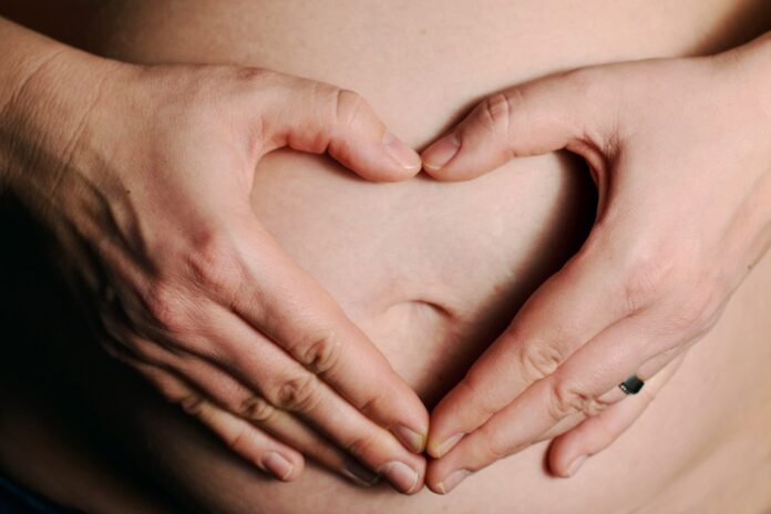 Россиянкам могут дать право на ранний декрет: какие сроки предложили в Госдуме - новости