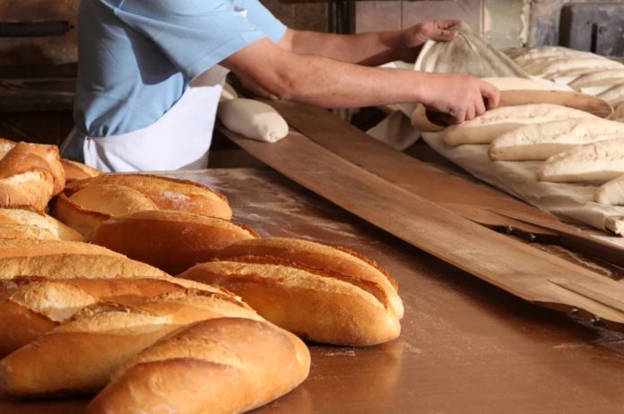 Диетолог Кованова назвала безвредный для фигуры хлеб - новости