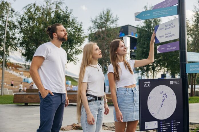 Что нужно знать родителям, которые в 2026 году планируют путешествовать с детьми - новости