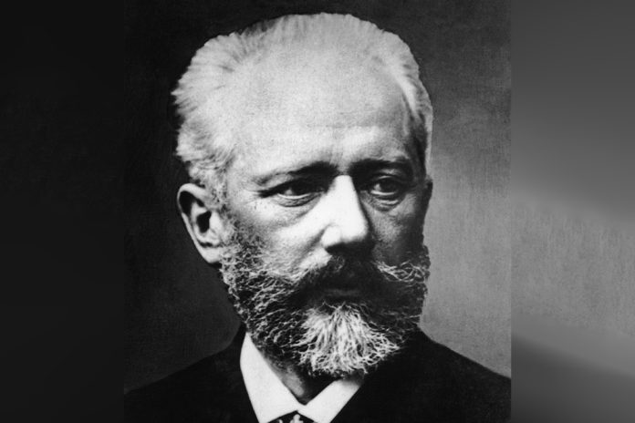 Почему Чайковский оказался популярнее европейских композиторов? - новости