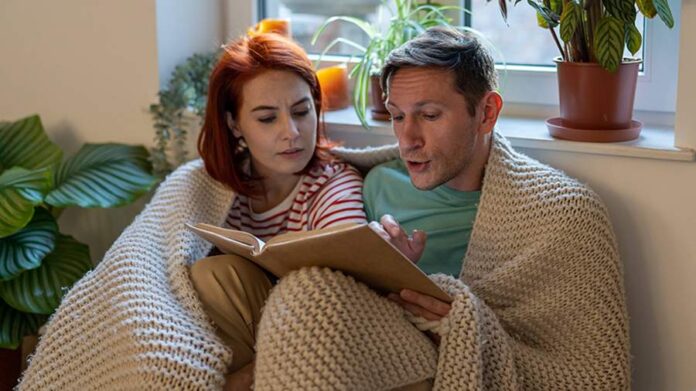 Сексолог рассказал об особенностях возобновления отношений с бывшими - новости