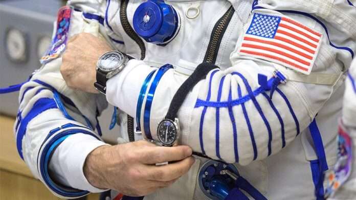 Глава NASA анонсировал отправку астронавтов из США в длиннейшее путешествие на Луну - новости