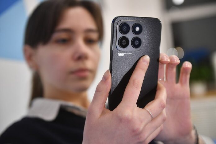 В РФ определили самое популярное слово в русском языке: им стало короткое междометие - новости