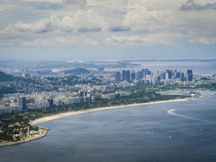 Эксперт объяснила интерес стран Латинской Америки к России - новости