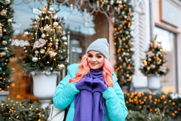 Кто такие «пикми»: психолог объяснила, для кого используют новый термин - новости