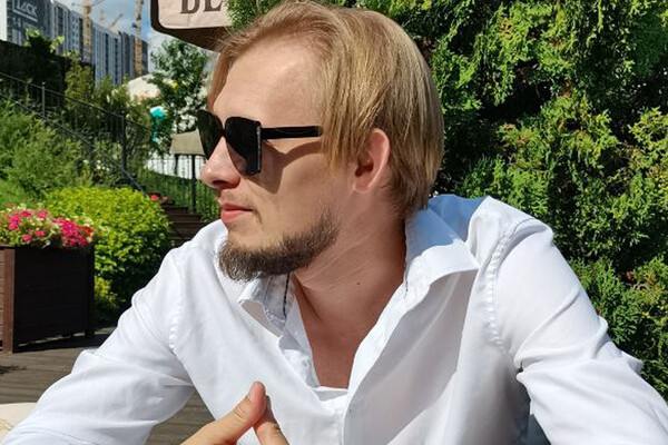 Игровой процесс Мурзавода