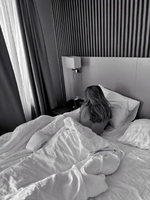 Искусство быть неотразимым