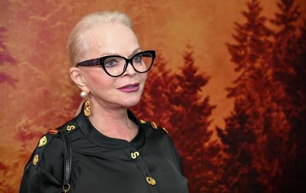 Атмосфера клуба