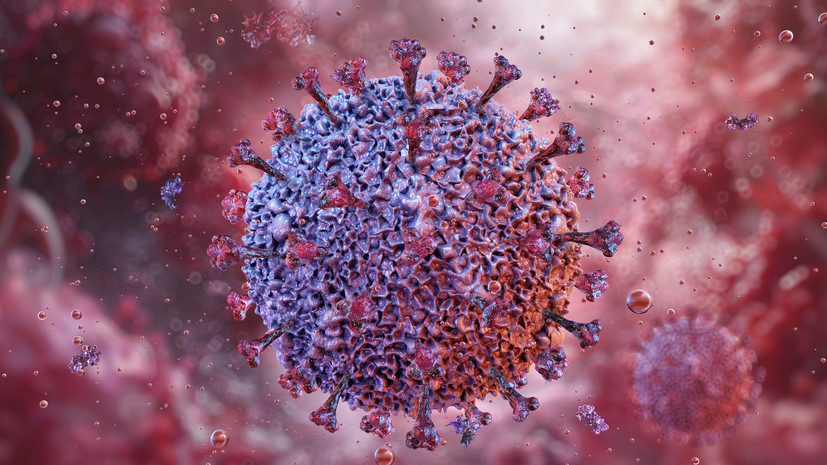 Вакцинация