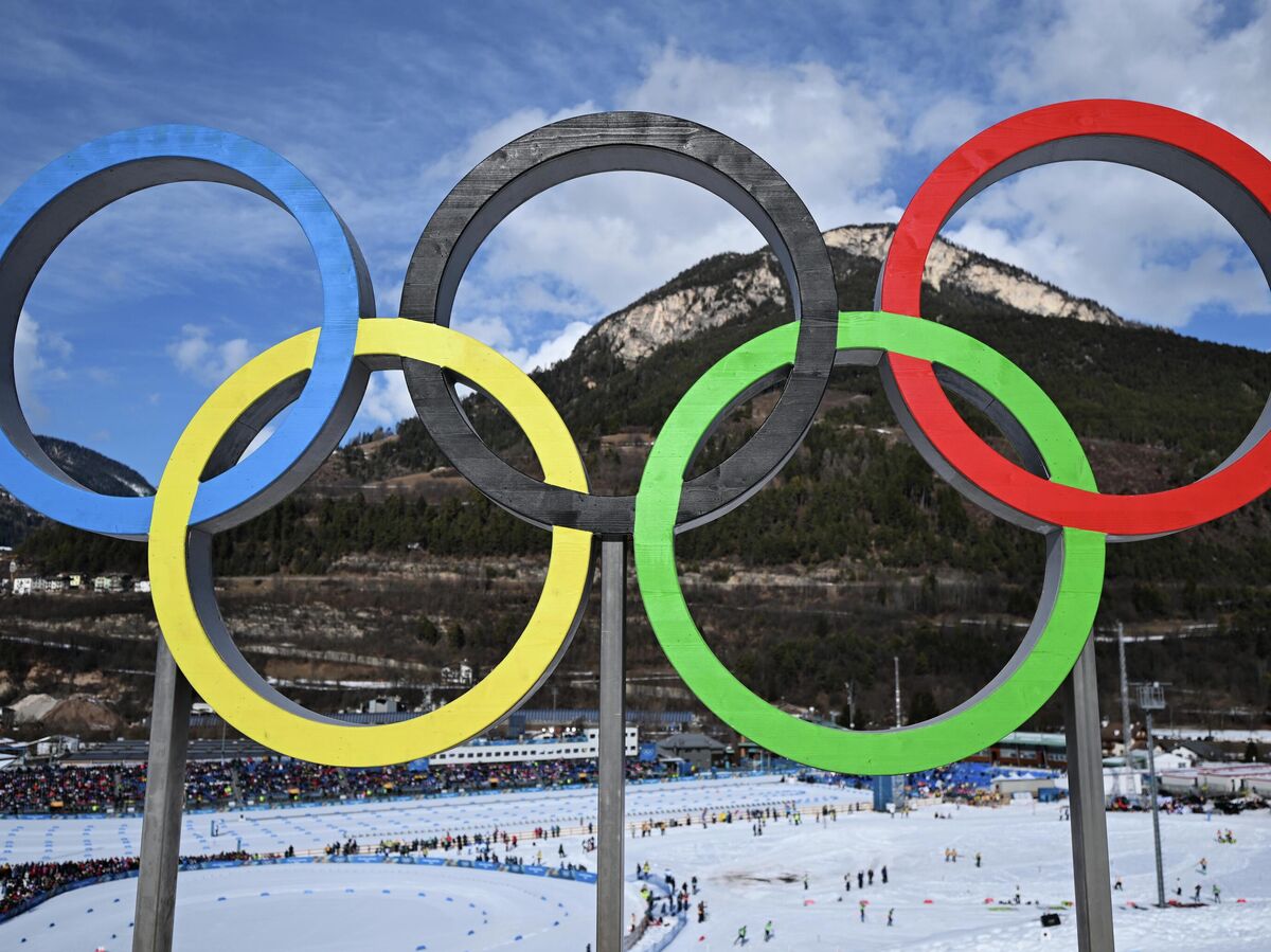 Протест в Вероне