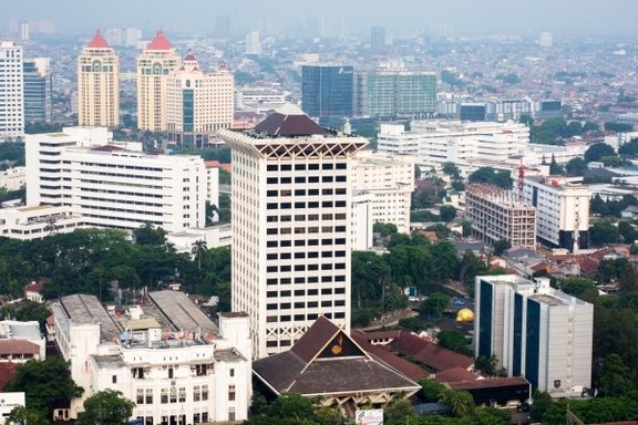 Россия и Италия: дружба народов