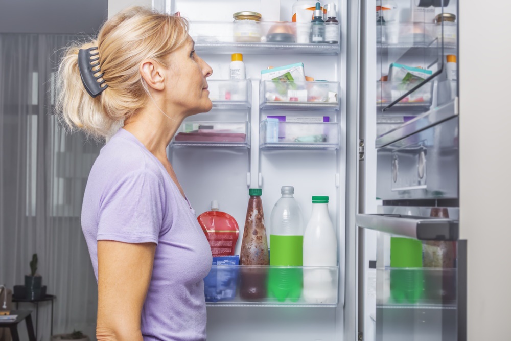 Новости - Как снизить сахар и опасный холестерин: Врач назвал три лучших продукта утром новости