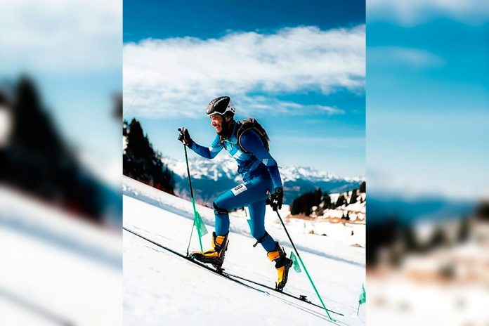 Российские лыжники наслаждаются итальянским снегом после успешного выступления Филиппова