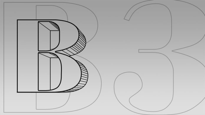 Изображение, символизирующее противостояние китайской богини Сихэ и звезды, с акцентом на новую солнечную ложу VIP-класса.