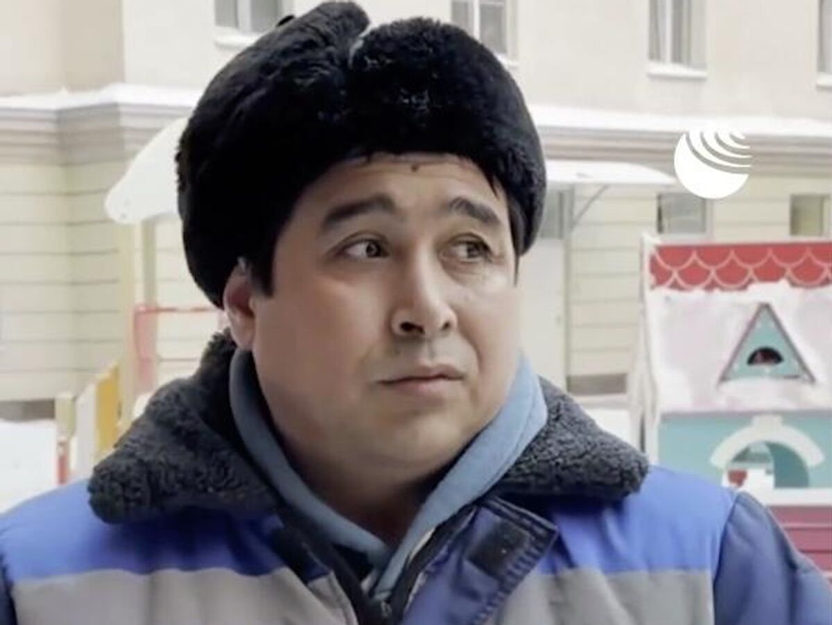 Герой нашего времени