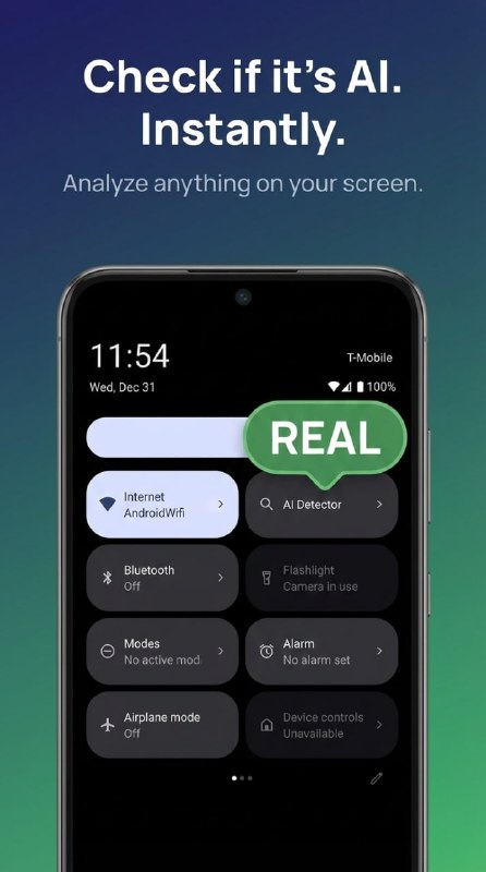 Иллюстрация борьбы человека и машины