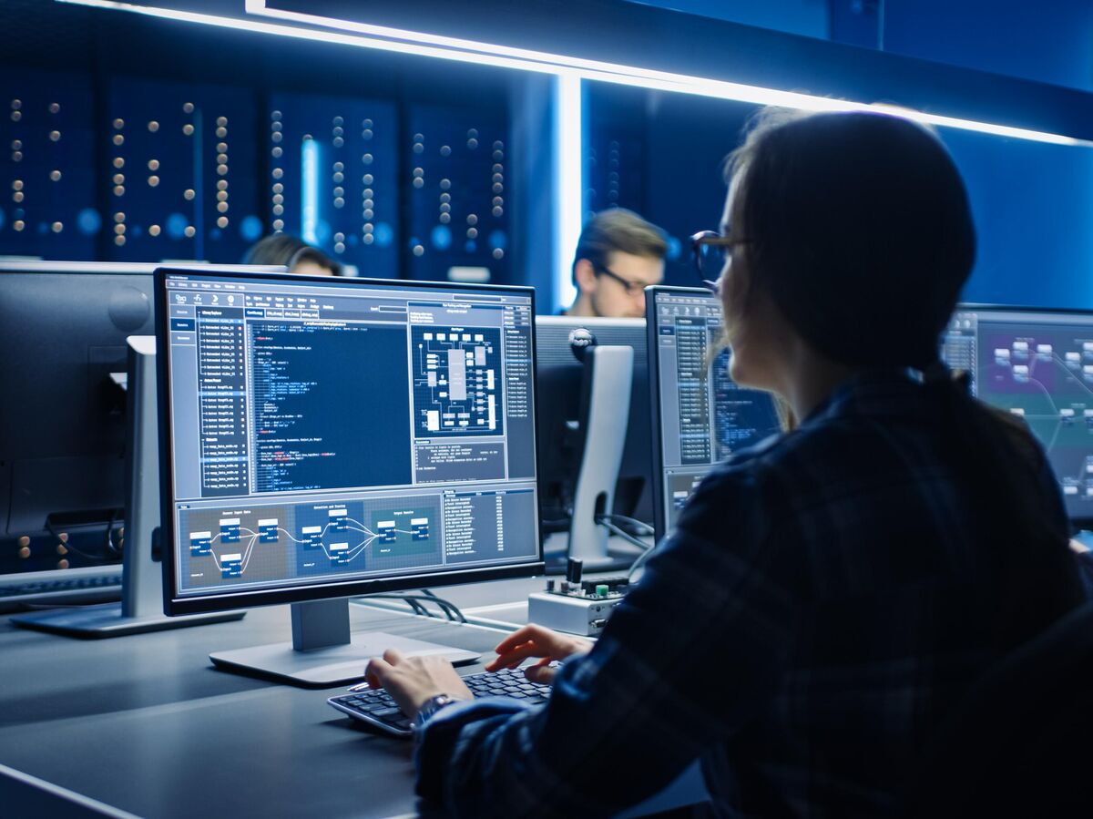 Искусственный интеллект и история