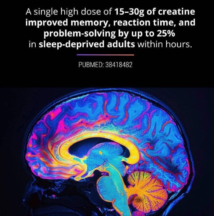 Изображение, символизирующее трансформацию: слева - человек с уставшим видом, похожий на 